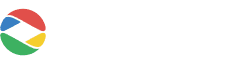 AnyMind